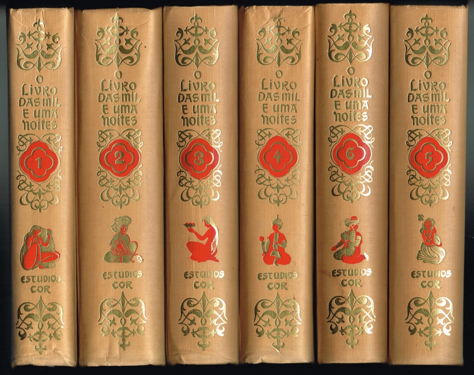 30317 o livro das mil e uma noites estudios cor (3).jpg